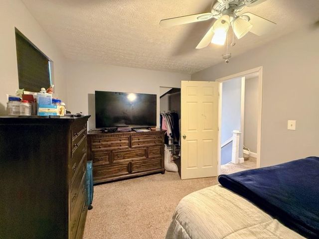 2149 9th Avenue, Huntington, WV 25703