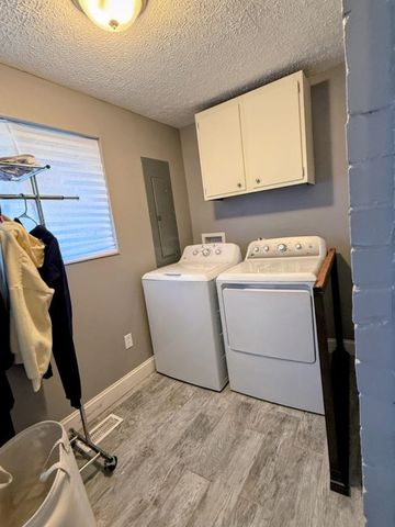 2149 9th Avenue, Huntington, WV 25703