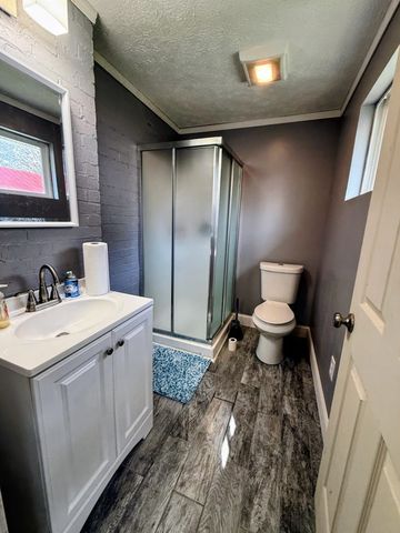 2149 9th Avenue, Huntington, WV 25703