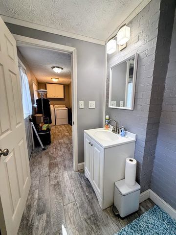 2149 9th Avenue, Huntington, WV 25703