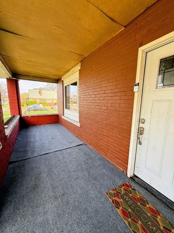 2149 9th Avenue, Huntington, WV 25703