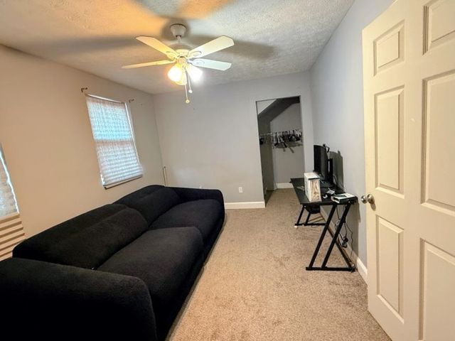 2149 9th Avenue, Huntington, WV 25703