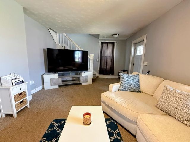 2149 9th Avenue, Huntington, WV 25703