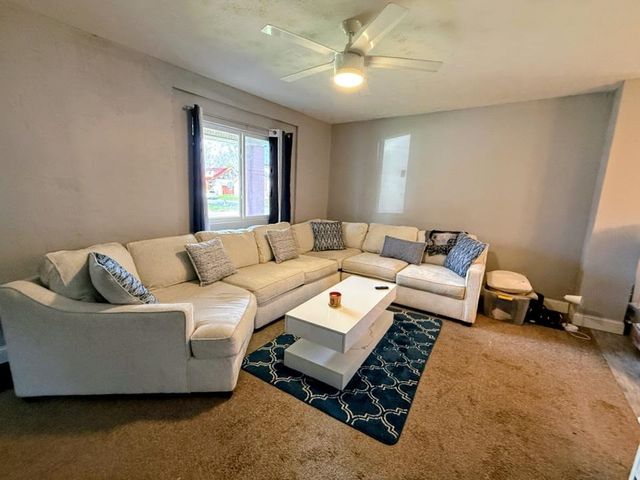 2149 9th Avenue, Huntington, WV 25703