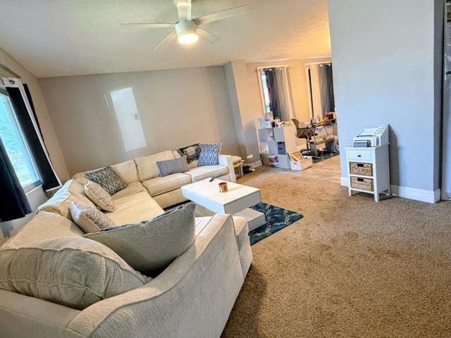 2149 9th Avenue, Huntington, WV 25703