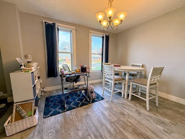 2149 9th Avenue, Huntington, WV 25703