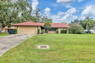 7365 S LEEWYNN DRIVE, Sarasota, FL 34240