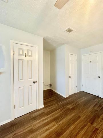 811 Tori Road, Richmond, TX 77469