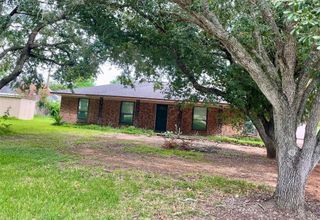 811 Tori Road, Richmond, TX 77469