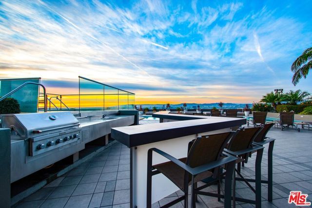 1100 Wilshire Boulevard 2207, Los Angeles, CA 90017