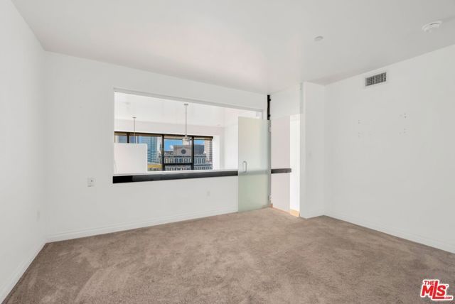 1100 Wilshire Boulevard 2207, Los Angeles, CA 90017