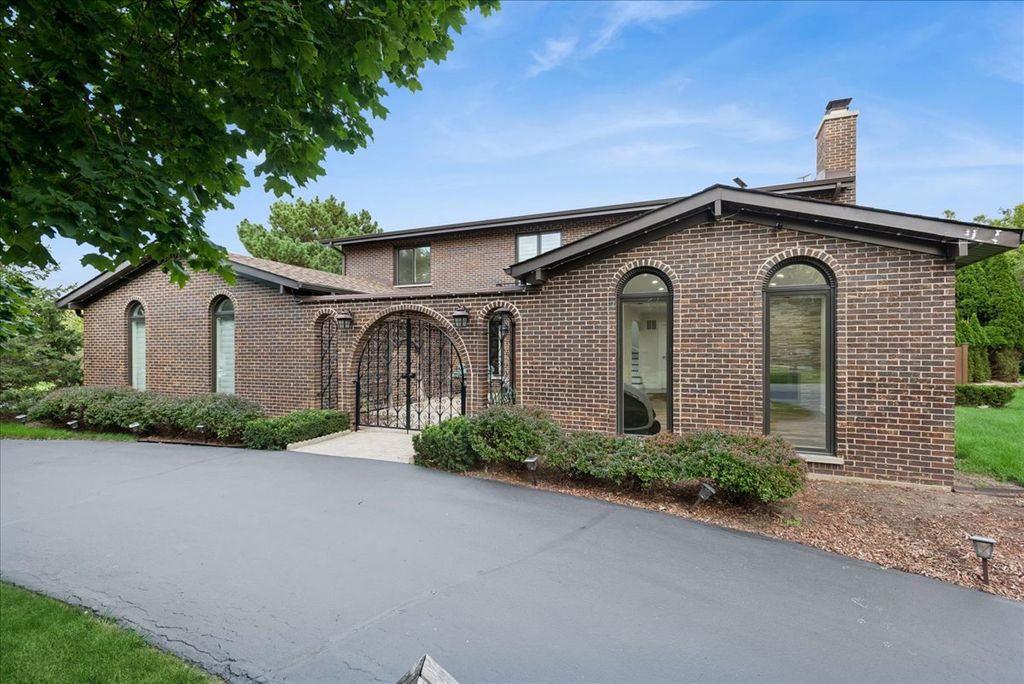 505 Rue Royale, Deer Park, IL 60010 — photo 2