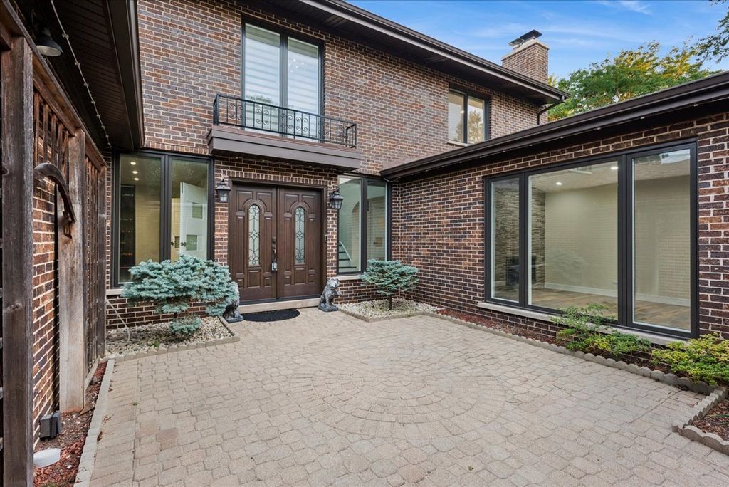 505 Rue Royale, Deer Park, IL 60010 — photo 3