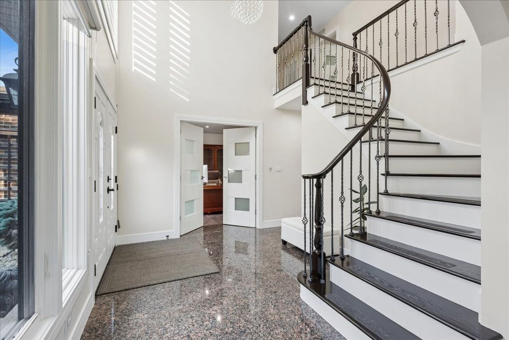505 Rue Royale, Deer Park, IL 60010 — photo 4