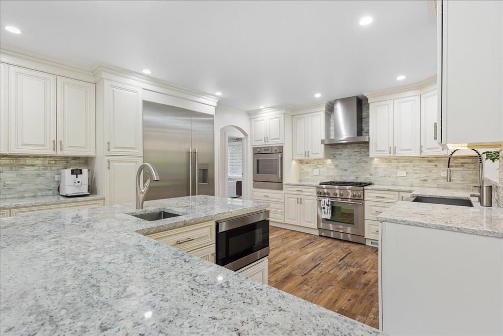 505 Rue Royale, Deer Park, IL 60010 — photo 5