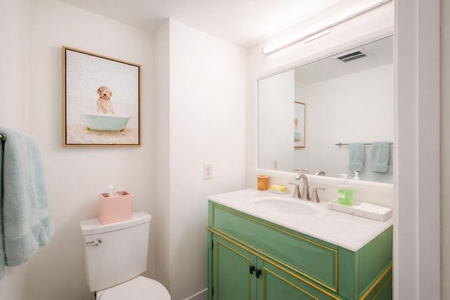 21820 Cypress Circle 25d, Boca Raton, FL 33433