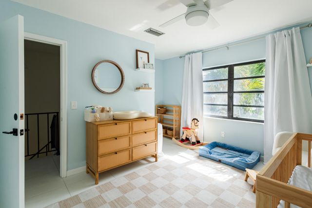 21820 Cypress Circle 25d, Boca Raton, FL 33433