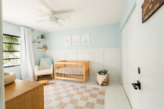 21820 Cypress Circle 25d, Boca Raton, FL 33433