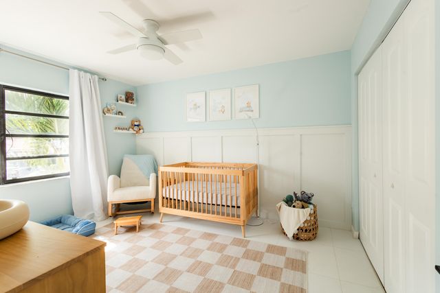 21820 Cypress Circle 25d, Boca Raton, FL 33433