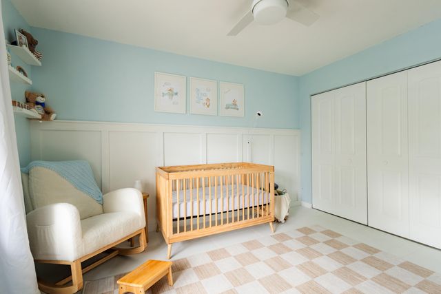 21820 Cypress Circle 25d, Boca Raton, FL 33433