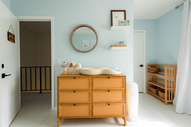 21820 Cypress Circle 25d, Boca Raton, FL 33433