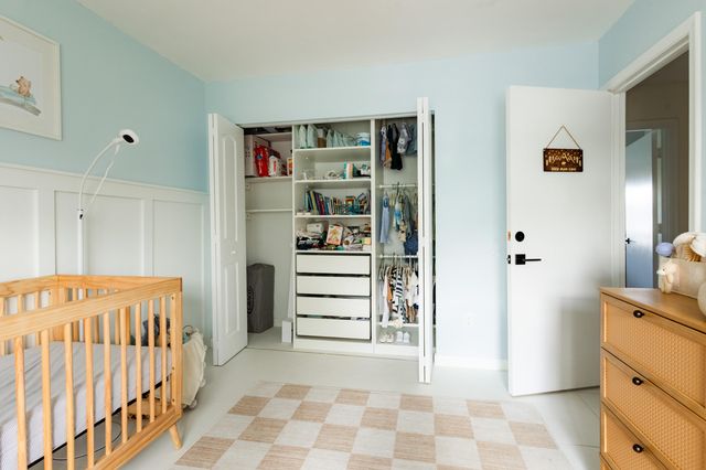 21820 Cypress Circle 25d, Boca Raton, FL 33433