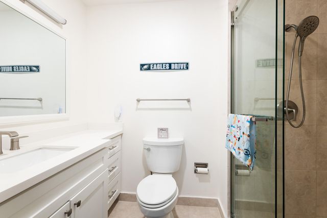 21820 Cypress Circle 25d, Boca Raton, FL 33433