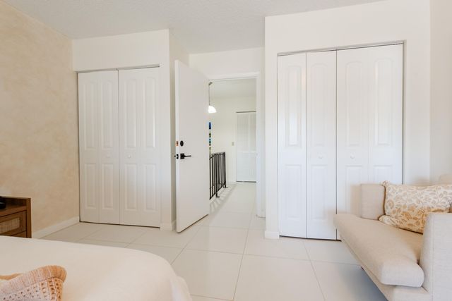 21820 Cypress Circle 25d, Boca Raton, FL 33433