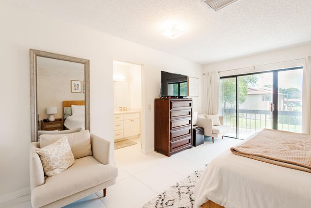 21820 Cypress Circle 25d, Boca Raton, FL 33433