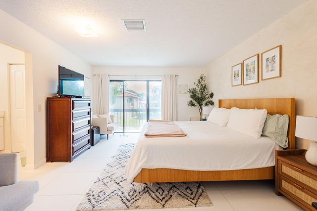 21820 Cypress Circle 25d, Boca Raton, FL 33433