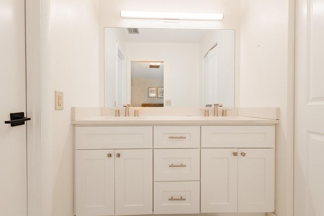 21820 Cypress Circle 25d, Boca Raton, FL 33433