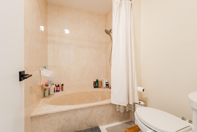 21820 Cypress Circle 25d, Boca Raton, FL 33433