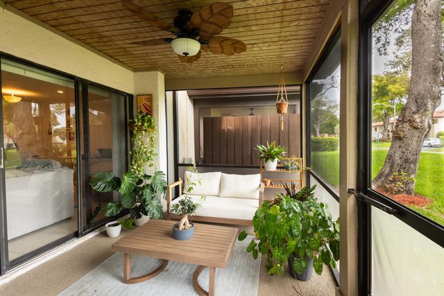 21820 Cypress Circle 25d, Boca Raton, FL 33433