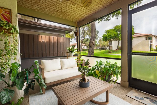 21820 Cypress Circle 25d, Boca Raton, FL 33433