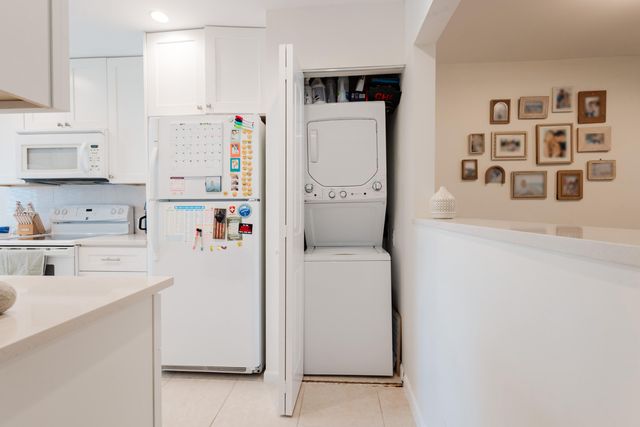 21820 Cypress Circle 25d, Boca Raton, FL 33433