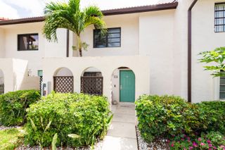 21820 Cypress Circle 25d, Boca Raton, FL 33433