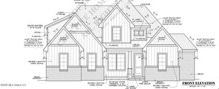 3482 E Clair Circle, Hernando, MS 38632