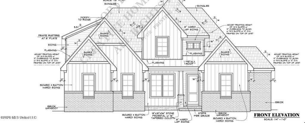 3482 E Clair Circle, Hernando, MS 38632