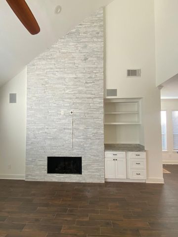 3116 Indian Summer Trail, Friendswood, TX 77546