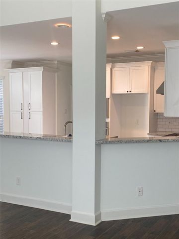 3116 Indian Summer Trail, Friendswood, TX 77546