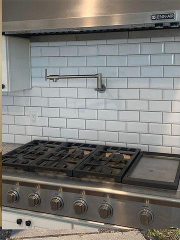 3116 Indian Summer Trail, Friendswood, TX 77546