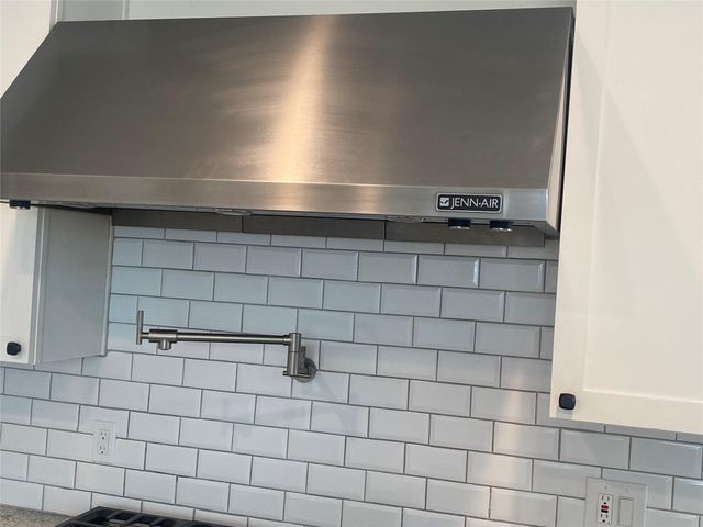 3116 Indian Summer Trail, Friendswood, TX 77546