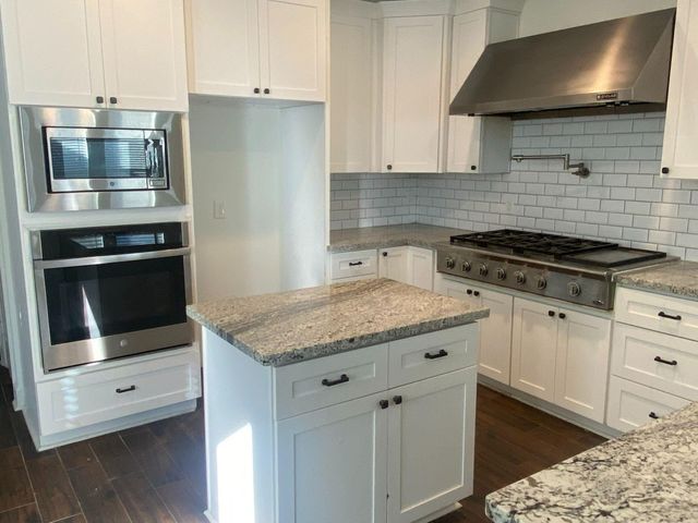 3116 Indian Summer Trail, Friendswood, TX 77546