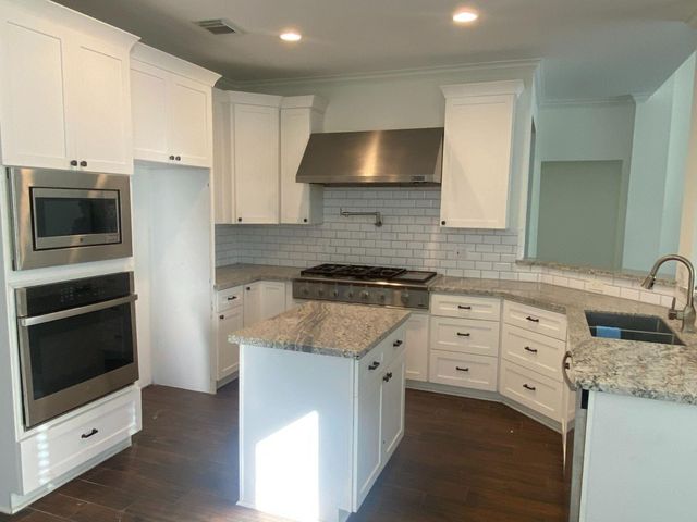 3116 Indian Summer Trail, Friendswood, TX 77546