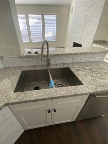 3116 Indian Summer Trail, Friendswood, TX 77546