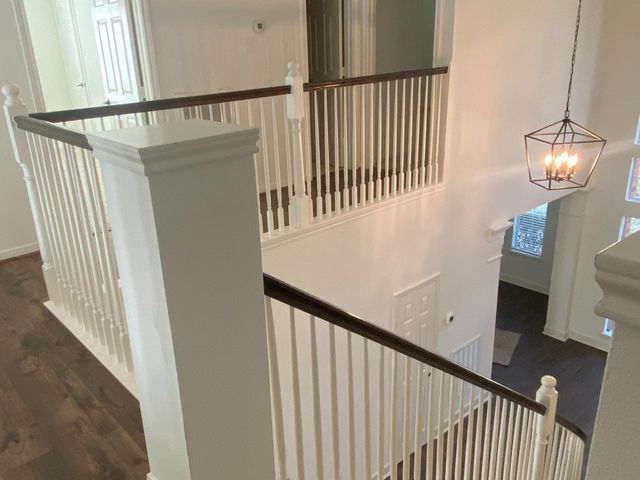 3116 Indian Summer Trail, Friendswood, TX 77546