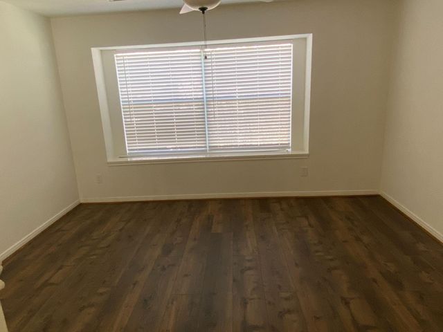 3116 Indian Summer Trail, Friendswood, TX 77546