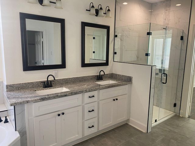 3116 Indian Summer Trail, Friendswood, TX 77546