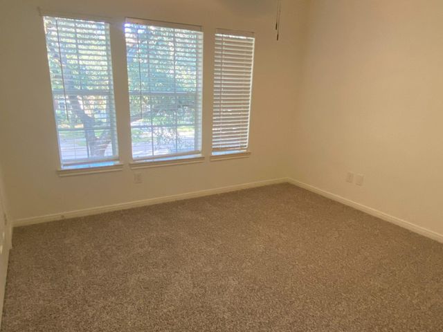 3116 Indian Summer Trail, Friendswood, TX 77546