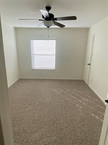 3116 Indian Summer Trail, Friendswood, TX 77546